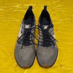 Men’s Nike Flyknit Sneakers